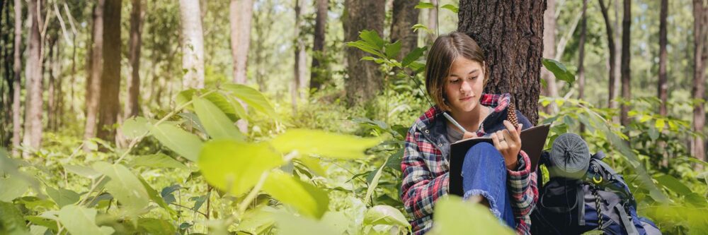 Send your letter to reverse biodiversity loss!