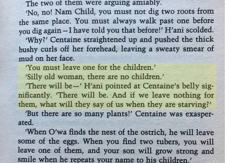 a-guide-for-christmas,-and-always