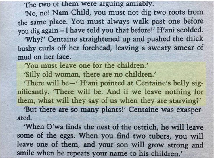 A guide for Christmas, and always