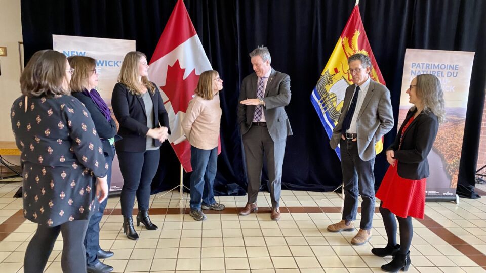 10-per-cent-for-nature:-environmental-groups-encouraged-by-province’s-nature-legacy-announcement