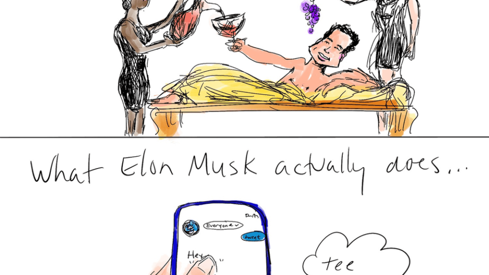 elon-is-just-like-us!