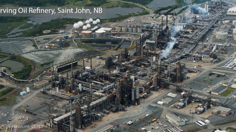 tie-industry-air-quality-operating-approvals-to-meeting-canadian-ambient-air-quality-standards-(caaqs)-for-pm2.5,-o3,-so2-and-no2