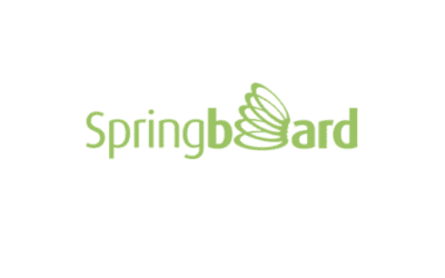 Springboard Atlantic to launch Atlantic IP Initiative as part of the Government of Canada’s ElevateIP Program