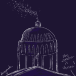 is-there-a-speaker-in-the-house?