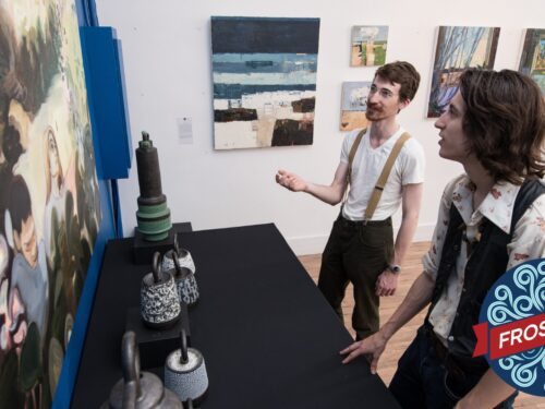 frostival-downtown-gallery-hop