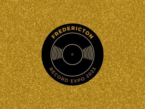 fredericton-record-expo-2023