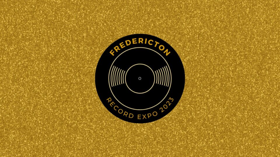 fredericton-record-expo-2023