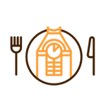 dine-around-freddy-2023