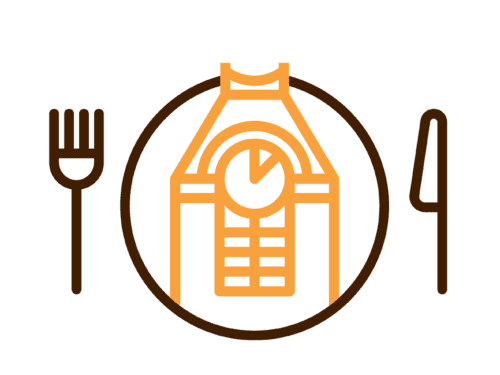 dine-around-freddy-2023