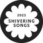 shivering-songs