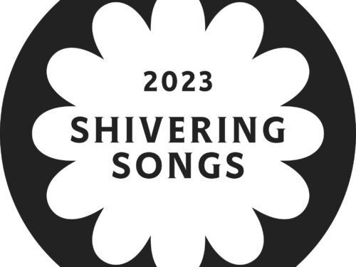 shivering-songs