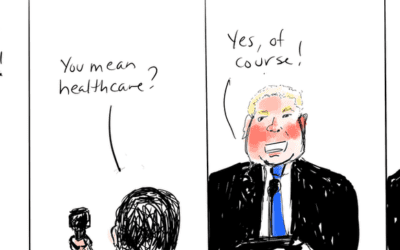 Wealthcare