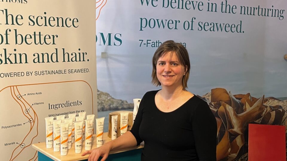 7-fathoms-seaweed-skin-care-joins-emergence