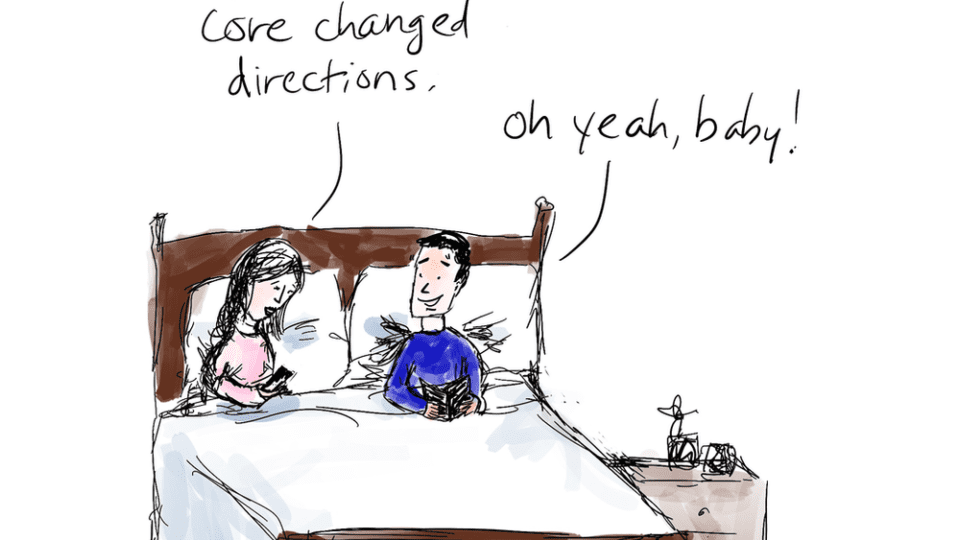 it’s-all-about-spin…