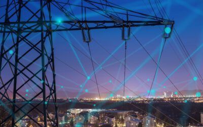 Conservation Council Calls On EUB To Ensure Transparency, Accountability From NB Power