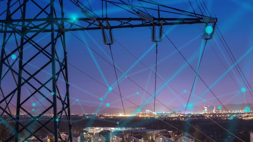 conservation-council-calls-on-eub-to-ensure-transparency,-accountability-from-nb-power
