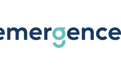 Emergence announces five new team mentors to join incubator