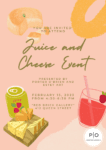juice-and-cheese-event