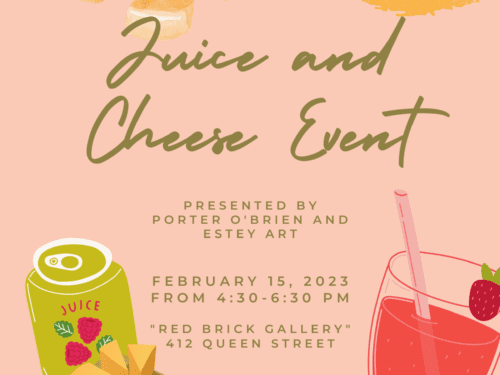 juice-and-cheese-event