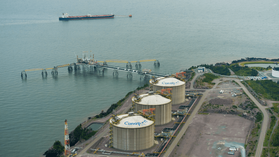 lng-export,-shale-gas,-not-worth-risk-posed-to-water,-air-and-climate