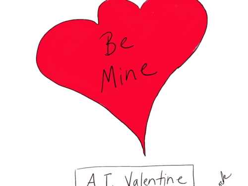 happy-valentine’s-day