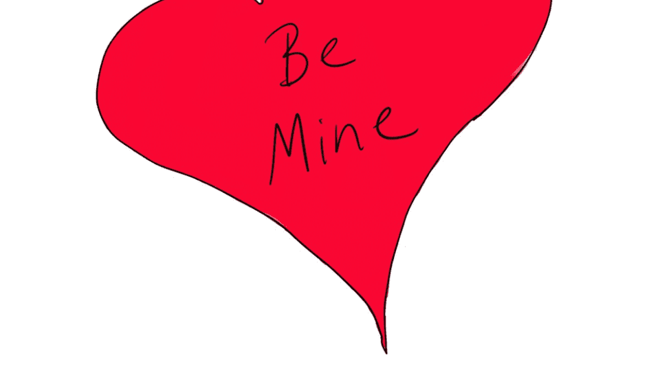 happy-valentine’s-day