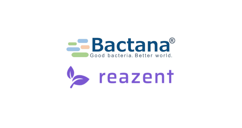 bactana-and-reazent-recipients-of-npc’s-commercialization-program