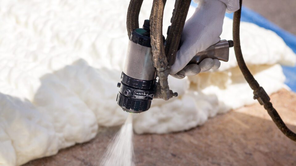 comeau:-carbon-tax-changes-should-not-affect-programs-that-help-citizens-use-less-energy