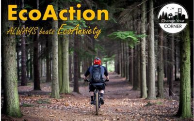 “What do I tell my kids?”