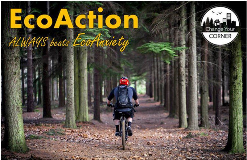 “what-do-i-tell-my-kids?”