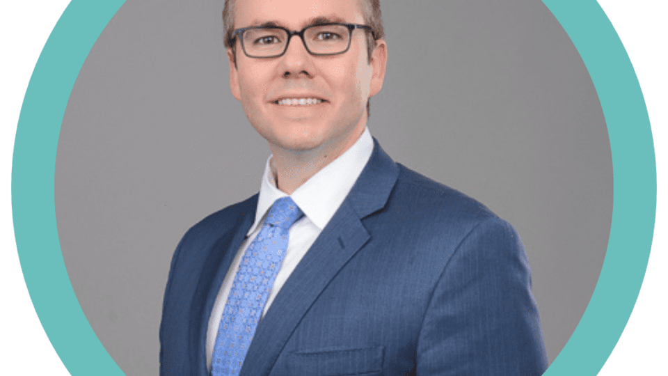 matt-roberts-joins-emergence-incubator-as-new-mentor