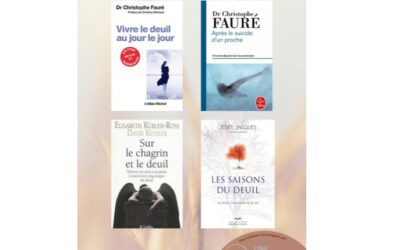 Mois de la promotion de la vie et de la prévention du suicide