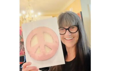 Put a Little LOVE in Your Heart