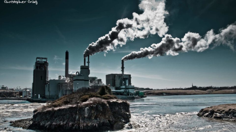billionaire-irvings-get-help-from-feds-to-make-good-on-promised-pollution-fix
