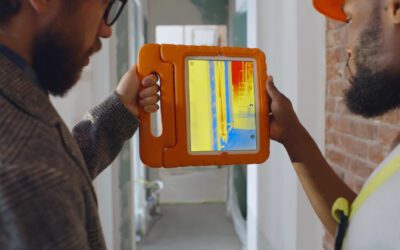 Energy board hearings demonstrate need for radical reform