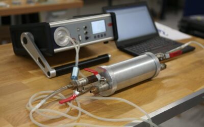 New Brunswick needs to protect people in public housing from radon gas