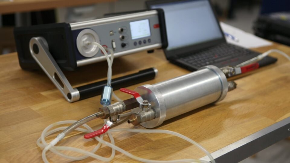 new-brunswick-needs-to-protect-people-in-public-housing-from-radon-gas