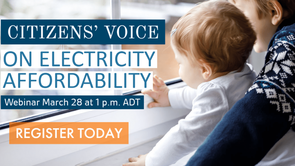 webinar:-citizens’-voice-on-electricity-affordability