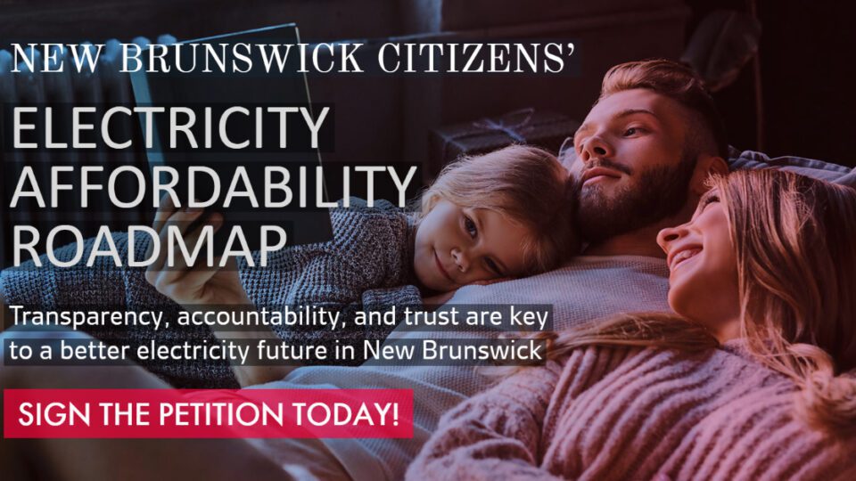 new-brunswick-citizens’-electricity-affordability-roadmap