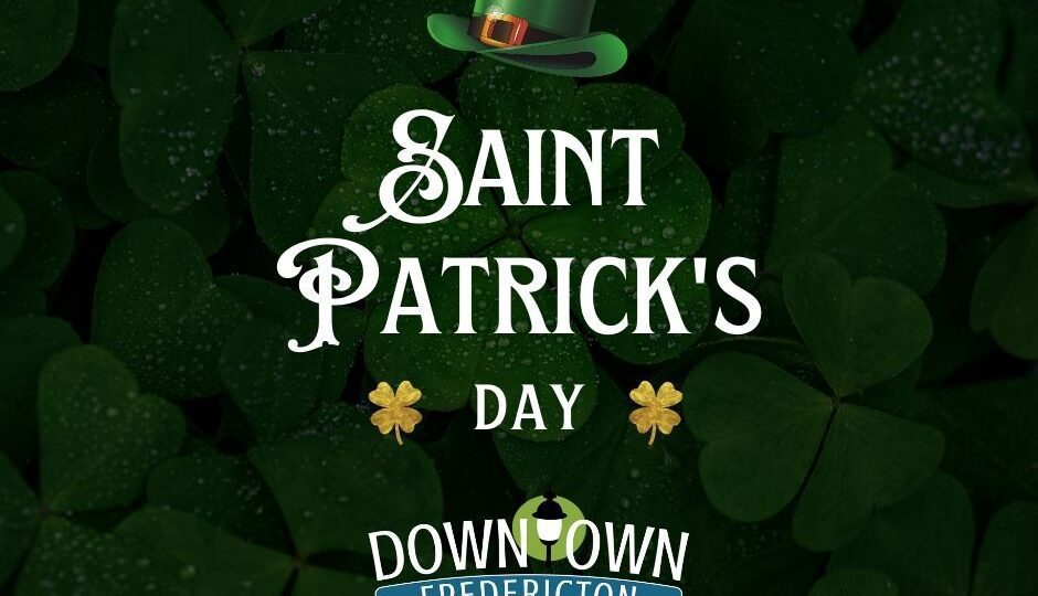 st.-patrick’s-day