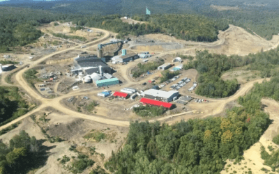 Provincial budget an opportunity to take science seriously, protect the vulnerable and our water