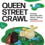queen-street-crawl