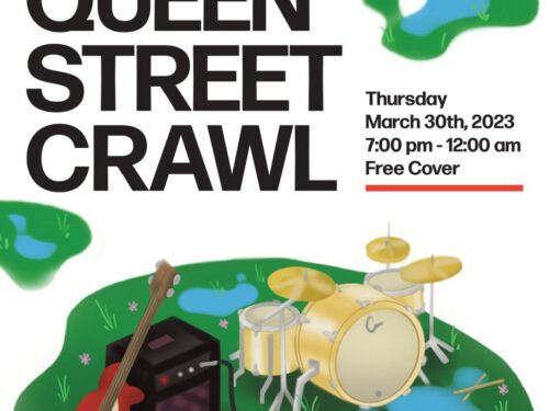 queen-street-crawl