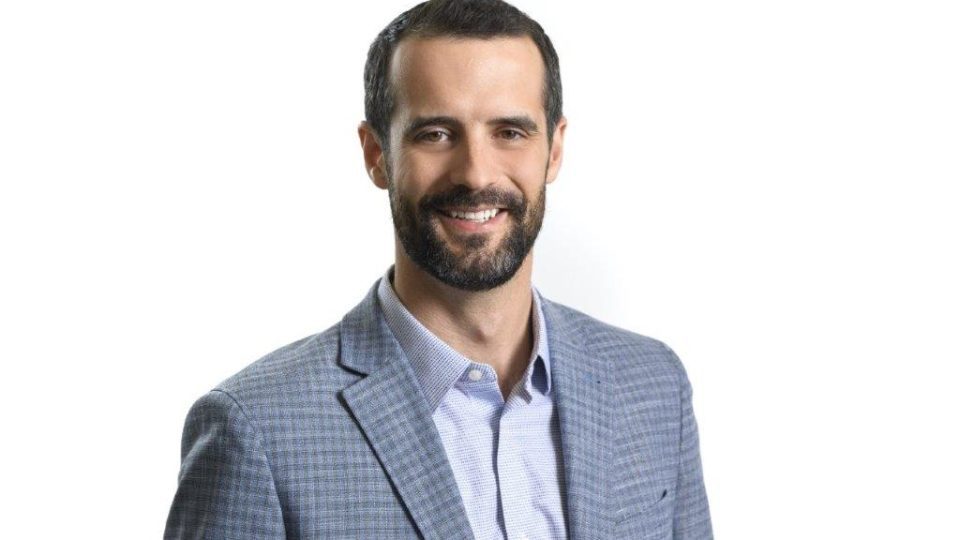 chris-cowper-smith-joins-emergence-incubator-as-new-mentor