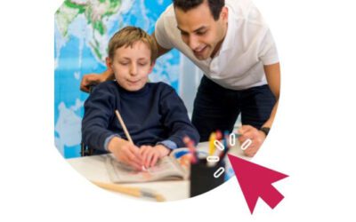 INCLUSIVE CLASSROOMS