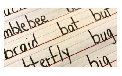 As we embrace the ‘science of reading,’ we can’t leave out older students