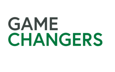Chinova Bioworks, BioSpa and Au Naturel Solutions all named in Game Changers report celebrating Canada’s female led nature and bio-based companies
