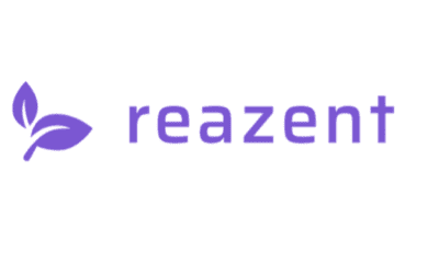 Reazent joins Emergence Incubator