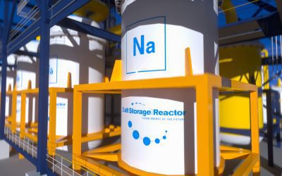 Send your letter for secure, affordable and sustainable electricity