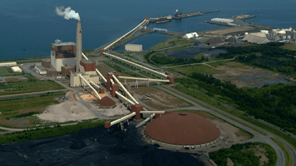 nb-power-fossil-plants-to-blame-for-six-per-cent-increase-in-planet-warming-emissions-from-new-brunswick-in-2021 